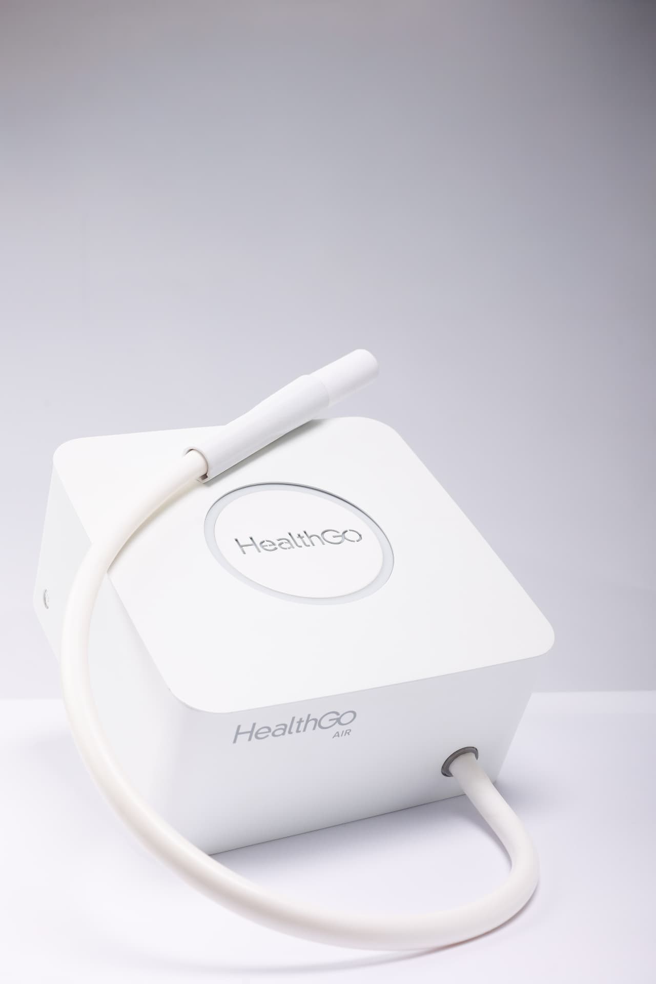 HealthGo Air