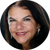 Dr. Adélia Carmen Silva de Jesus