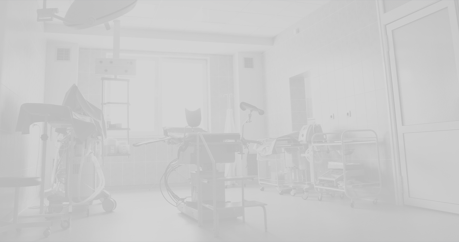 HG Academy Background