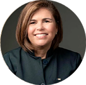 Dr. Vera Lúcia Ângelo Andrade